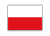 SIDERCAR - Polski